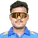 Abhilash Gogoi Player Avatar