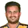 player-name-S Dey