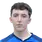 player-name-G Gallman Findlay