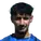 Muhaymen Majeed Player Avatar