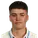 Charlie Tear Player Avatar