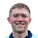 Jack Jarvis Player Avatar