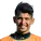 Arjun Shahi Player Avatar