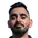 Ram Haritwal (c) Player Avatar