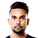 Shrideep Mangela Player Avatar