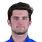 player-name-M van Vliet