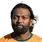 player-name-R Siriwardena