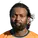 Roshan Siriwardena Player Avatar