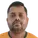 Buddika Mahesh Player Avatar