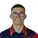 Asa Tribe Player Avatar