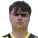 Charlie Brennan Player Avatar