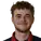 William Perchard Player Avatar