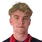 player-name-P Gouge