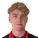 Patrick Gouge Player Avatar