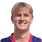 player-name-G Richardson