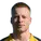 Jamie Watling (wk) Player Avatar