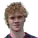 Toby Britton Player Avatar