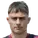 James Smith (wk) Player Avatar