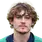 player-name-L Doherty
