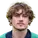 Liam Doherty Player Avatar
