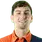 player-name-O Elenbaas