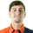Olivier Elenbaas Player Avatar