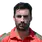 player-name-S Gomes