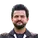Suresh Raina Player Avatar