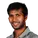Ashok Dinda Player Avatar