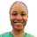 player-name-E Sandy