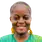 player-name-R Samson