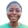 player-name-A Igbobie
