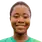 player-name-P Lucky