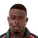 Imran Joseph Player Avatar