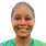 player-name-F Eseigbe