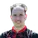Harry Hankins Player Avatar