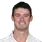 player-name-O Price