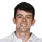 player-name-D Goodman