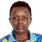 player-name-H Ishimwe
