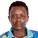 Henriette Ishimwe (c) Player Avatar