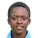 Gisele Ishimwe Player Avatar