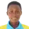 player-name-I Muhawenimana
