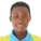 Immaculee Muhawenimana Player Avatar
