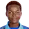 player-name-S Uwera