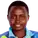 Sifa Ingabire Player Avatar
