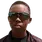 player-name-M Uwase