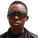 Merveille Uwase (c) Player Avatar