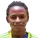 Josiane Nyirankundineza Player Avatar