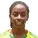 Alice Ikuzwe (c) Player Avatar