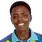 player-name-F Irakoze